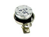 Interrupteur Thermique - NF - 70°C