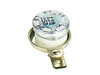 Interrupteur Thermique - No - 120°C