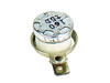 Interrupteur Thermique - No - 160°C