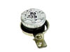 Interrupteur Thermique - No - 80°C
