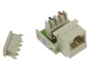 Jack RJ11 pour Plaque Murale