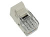 Jack RJ45 pour Plaque Murale, Cat5e