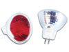 Jeu d'Ampoules de Rechange pour Vdl40Fe & Vdl40Fe2