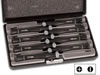 Jeu de 8 tournevis de precision (microPanne)