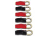 Jeu de Cosses de Cables, Dorees