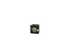 Kd1202pFb2 Ventilateur Roulement a Billes 25X25X10 Cc12V 0,7W