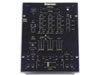 Kill Mixer Professionnel 3 Canaux