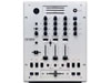 Kill Mixer Professionnel 3 Canaux - Version El