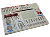 Kit Électronique 300-en-1