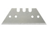 Lames de rechange pour vtk4 - 5pcs
