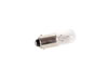 Lampe de Rechange 12V/5W pour Vdlgl...