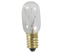 LAMPE DE RECHANGE POUR VDL4DL (DOUILLE E14)