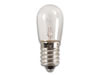 Lampe de Rechange pour Vdl4dl (douille E14)