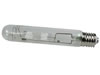 Lampe à décharge verte 400W - E40