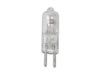 Lampe halogène - 100W / 12V - FCR GY6.35 - 3400°K - 50H