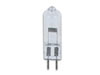 Lampe halogène - EHJ - 250W / 24V - G6.35