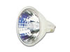 Lampe halogène - ENH - 250W / 120V - GY5.3
