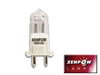 Lampe halogène - HTI - 150W / 90V - GY9.5 - 750H