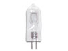 Lampe halogène - JDC- 300W / 120V - GX6.35