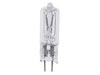 Lampe halogène - JDC - 150W / 230V - GY6.35