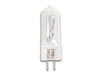 Lampe halogène - JDC - 300W / 230V - GY6.35