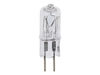 Lampe halogène - JDC - 75W/230V - GX6.35
