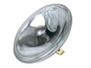 Lampe halogène - PAR36 30W / 6.4V