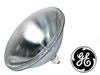 Lampe halogène - PAR56 300W / 240V, Gx16d