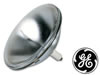 Lampe halogène - PAR64 - 1000W / 240V, GX16D