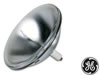 Lampe halogène - PAR64 - 1000W / 240V, GX16D - 3200°K - 300H