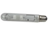 Lampe Halogène Blanche General Electric 400W