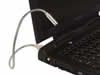 Lampe LED Pour Connexion Usb