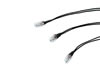 Lampe Miniature 3mm - 6V - 30mA