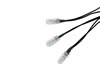 Lampe Miniature 4mm - 6V - 40mA