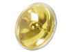 Lampe PAR36 - 30W / 6.4V - Jaune