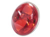 Lampe PAR36 - 30W / 6.4V - Rouge