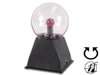 Lampe Plasma 5