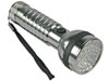 Lampe torche à LED - 41 LED