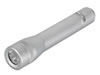Lampe torche robuste à 3 LEDs