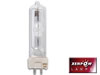 Lampes halogène - MSD - 250W / 94V - GY9.5 - 8000°K - 2000H