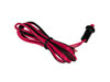 LED Clignotante