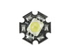 LED Haute Puissance - 3W - Blanc Pur - 120 lumen