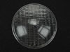 Lentille Wfl (faisceau Large) Pour Vdlp575b & C