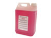 Liquide Fumigene à Haute Densite - 5L