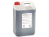 Liquide Fumigene Professionnel à Haute Densite - 5L