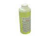 Liquide pour Machine à Fumée - 1L