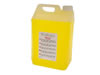Liquide pour Machine à Fumée - 5L