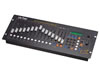 Lite-Puter - LPTCX5 - Commande Scanner DMX Professionnelle, 168 Canaux