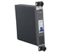Lite-Puter - Module de Rechange pour LPTDX1220