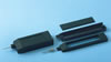 Logic Probe - Noir 104 x 43 x 20mm